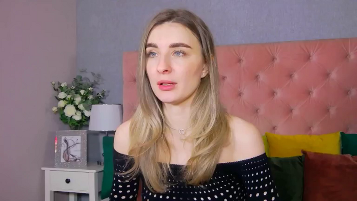 Austra
