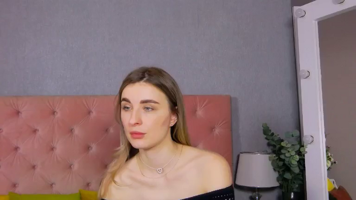 Austra
