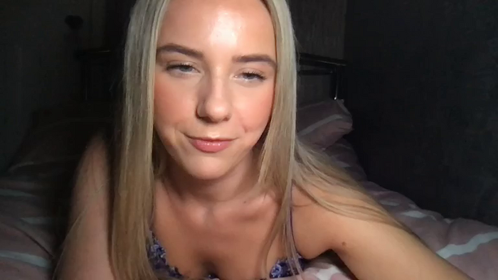 Bella808