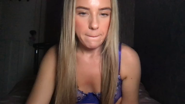 Bella808