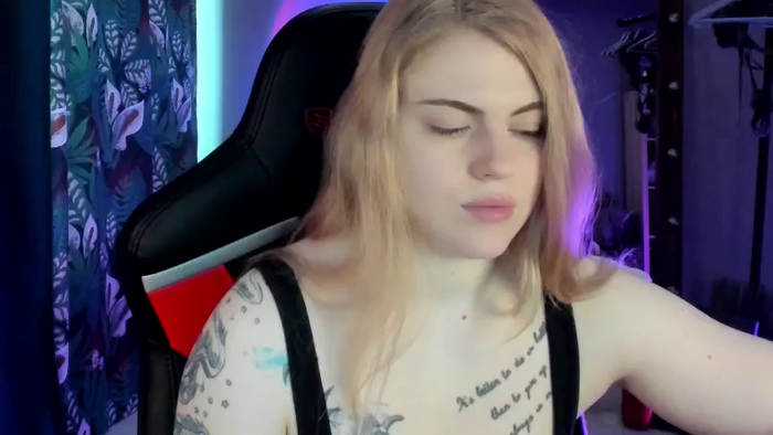 Bonny_Brok
