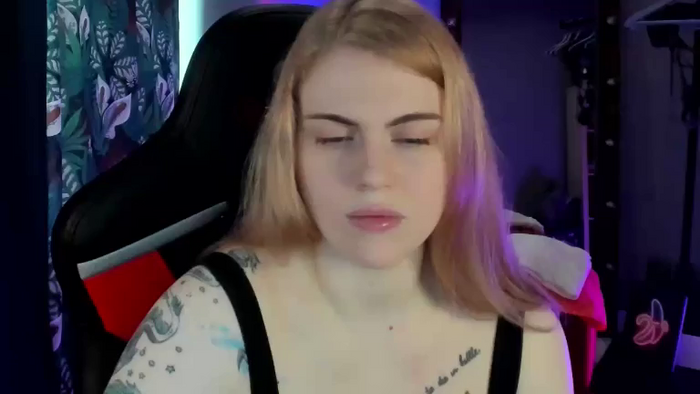 Bonny_Brok