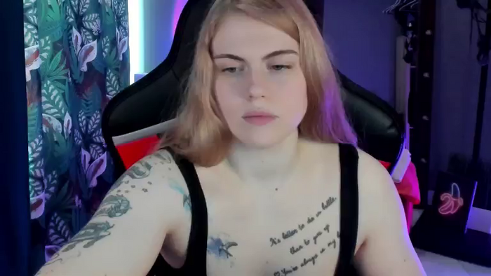 Bonny_Brok