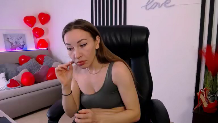 BrandyLiv