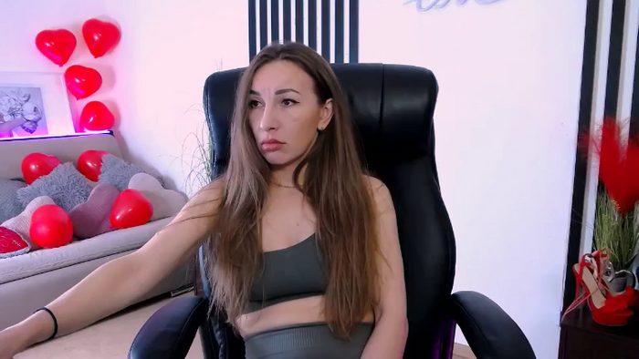 BrandyLiv