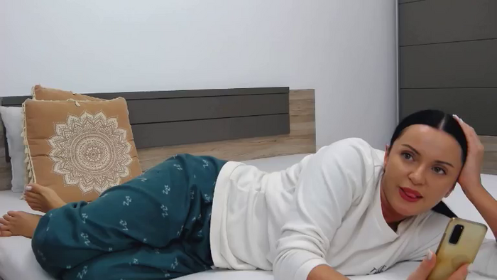 CARIYNA