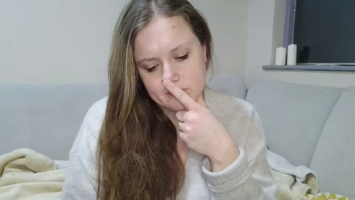 CurvyxLulu