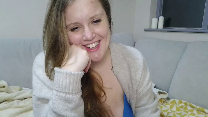 CurvyxLulu