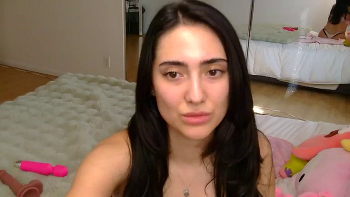 CutiePieMia