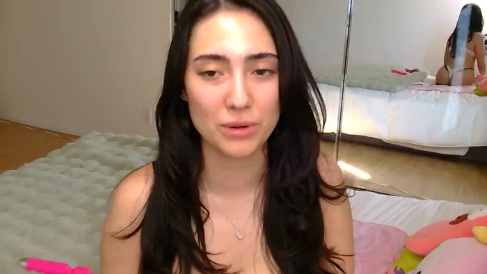 CutiePieMia