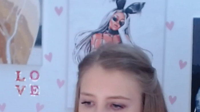 CutiePieX