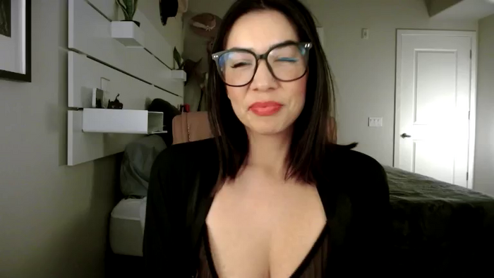 DejaVuXXO