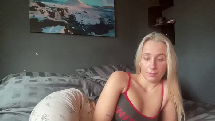 DesireJxo