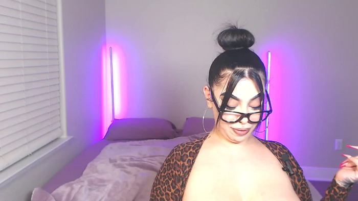 Don_Cali