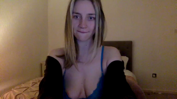 ElsieLondonxx