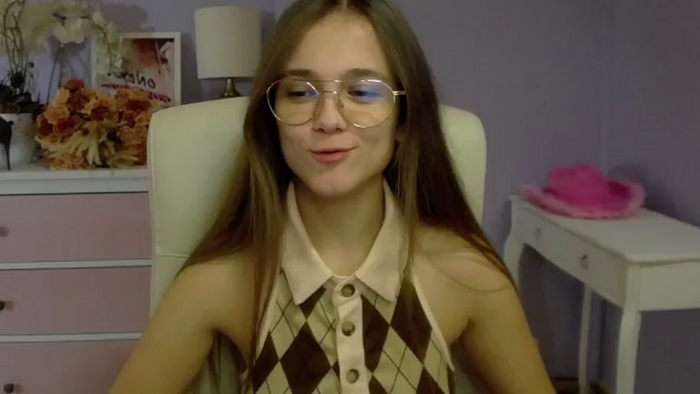 EmillyKlein