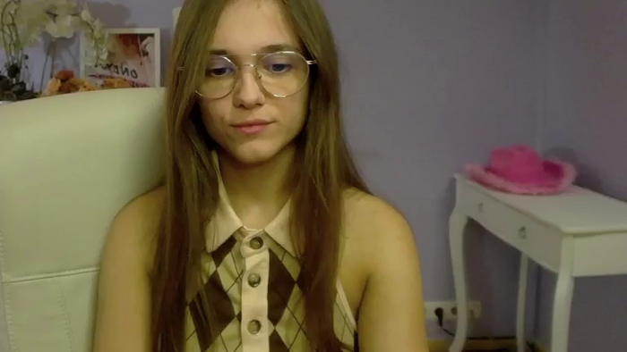 EmillyKlein