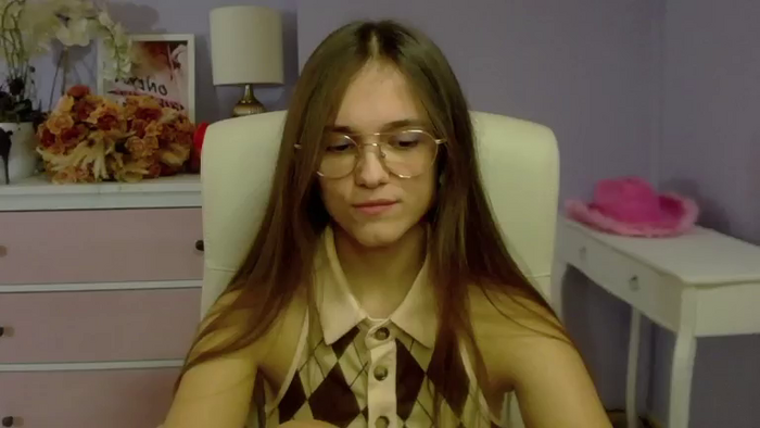 EmillyKlein