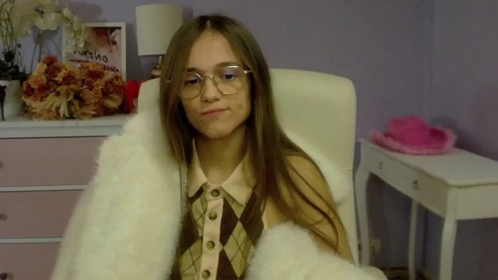 EmillyKlein