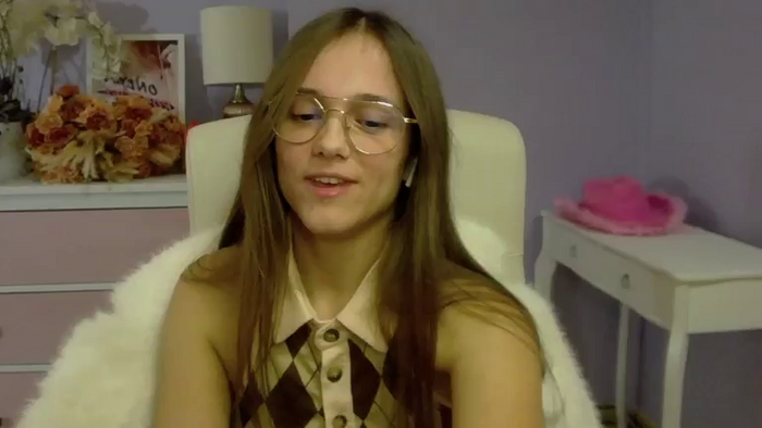 EmillyKlein