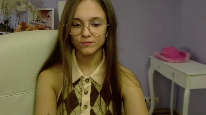 EmillyKlein