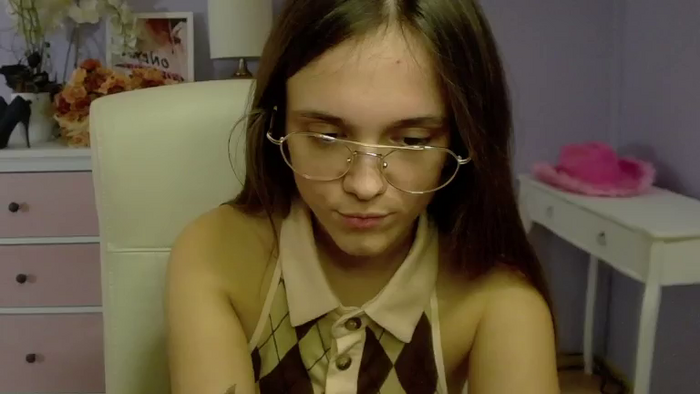EmillyKlein