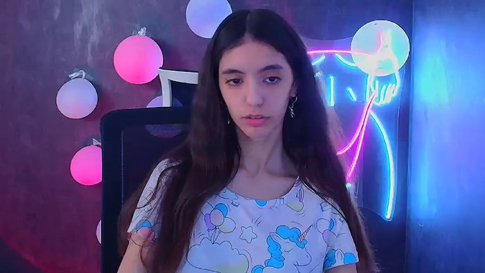 FloraKiiss