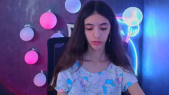 FloraKiiss
