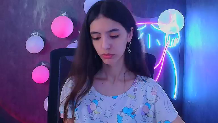 FloraKiiss