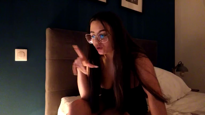 GiuliaDollX
