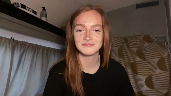 HoneySuckleUK