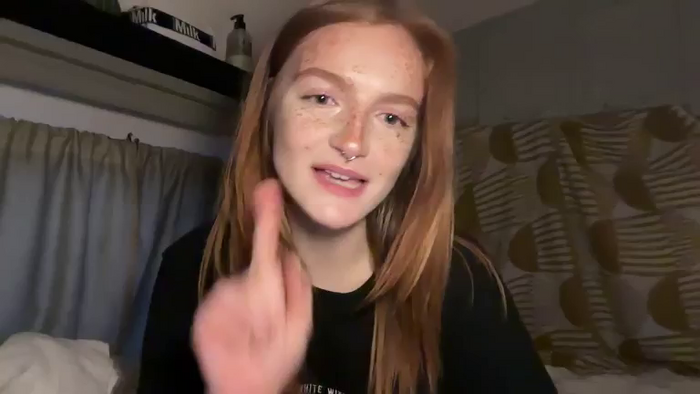 HoneySuckleUK