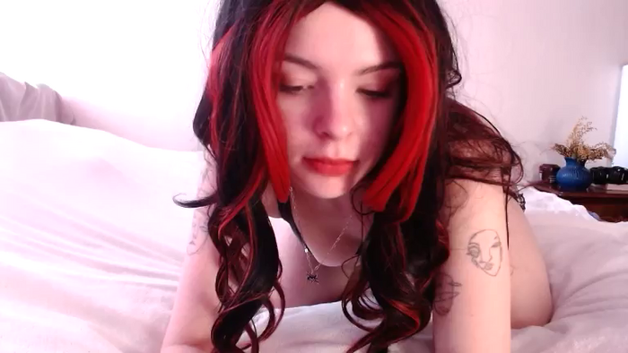 HotNiagaraa