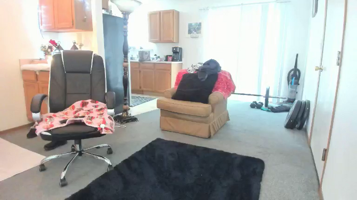 Hottyhousewife18