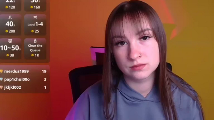 IzabellaMoan
