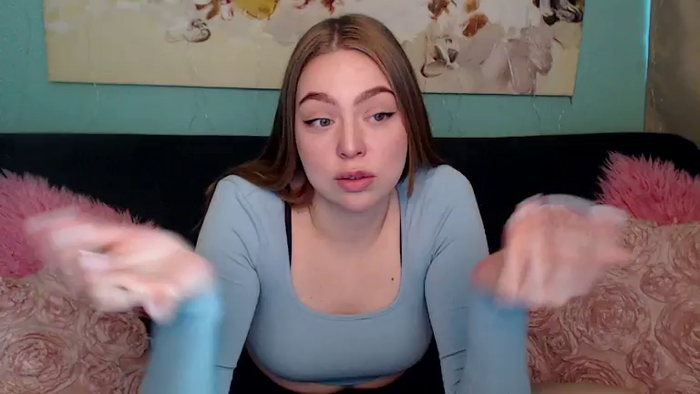 JenyGigy