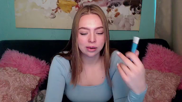 JenyGigy