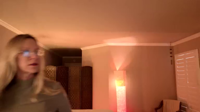 JessRyan