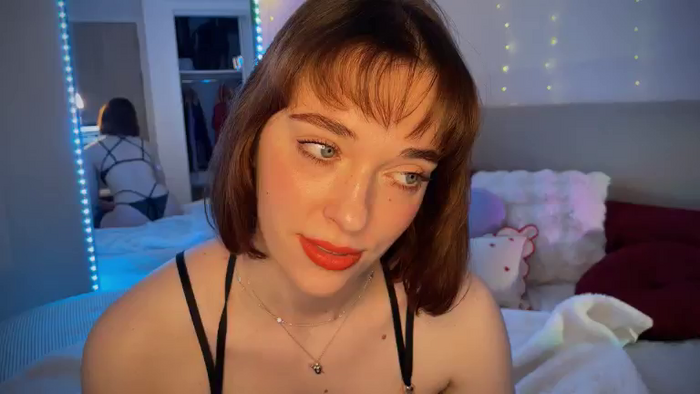 JessicaGraceUK