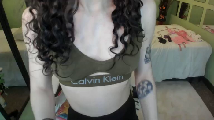 JessicaRiversxo