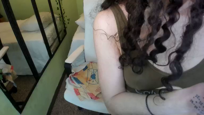 JessicaRiversxo