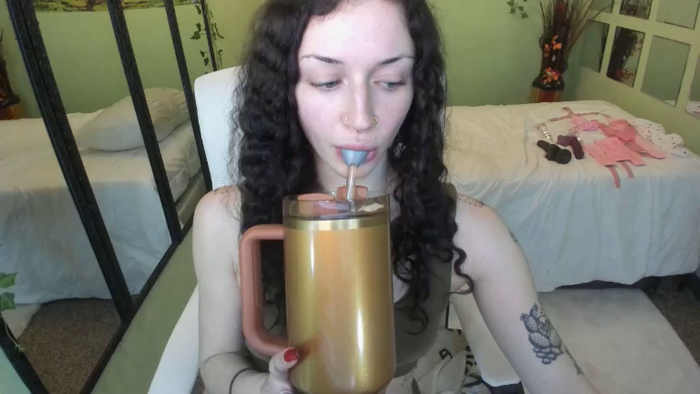 JessicaRiversxo