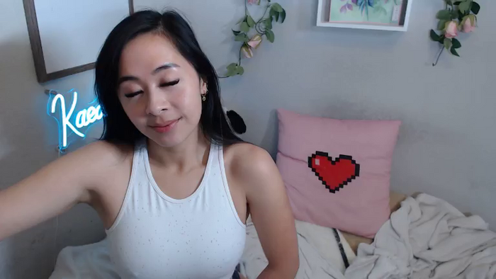 KaediaLang