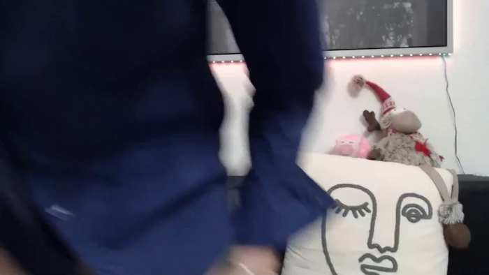 KateNextDoorr