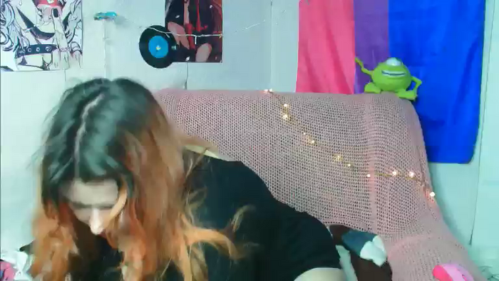 KattiXo
