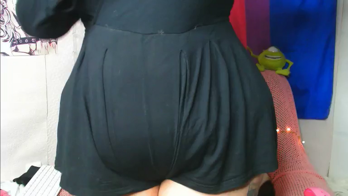 KattiXo