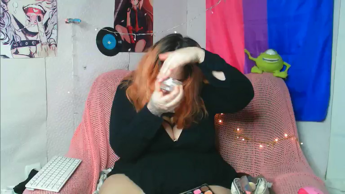 KattiXo