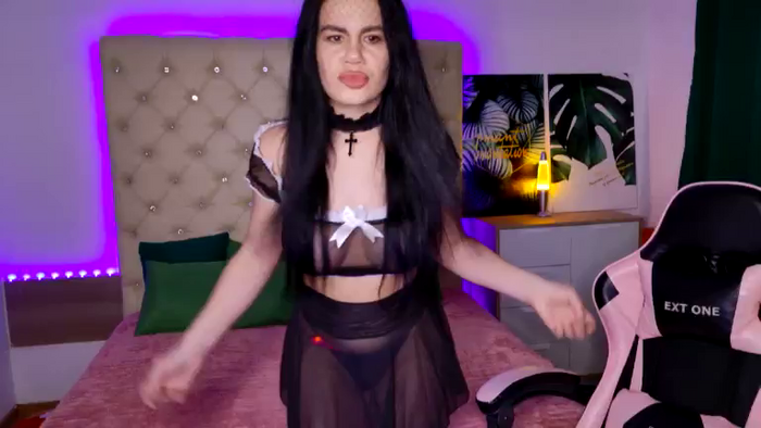 KattieSims
