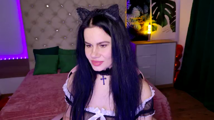 KattieSims