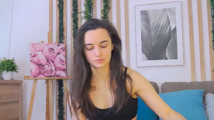Kimberlye